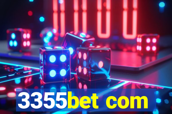 3355bet com